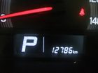 車両画像13