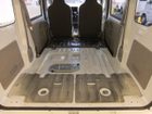 車両画像18