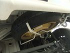 車両画像20