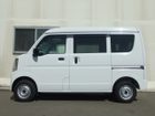 車両画像27