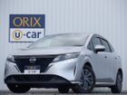 車両画像1