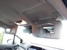 車両画像17