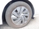 車両画像19