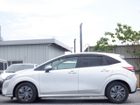 車両画像23