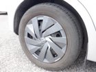 車両画像27
