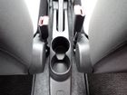 車両画像22