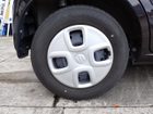 車両画像30