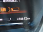 車両画像14