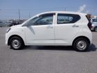 車両画像4