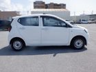 車両画像7