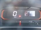 車両画像14