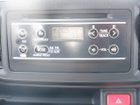 車両画像19