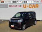車両画像1