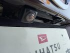 車両画像21