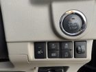 車両画像25