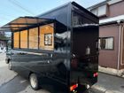 車両画像19