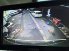 車両画像28