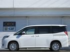 車両画像23