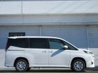 車両画像24