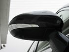 車両画像12