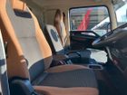 車両画像23