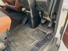 車両画像25