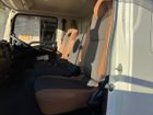 車両画像26