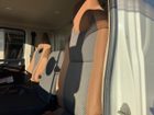 車両画像27