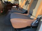 車両画像28