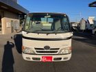 車両画像4