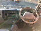 車両画像21