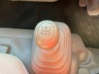 車両画像25