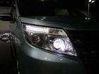 車両画像5