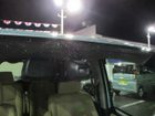 車両画像9