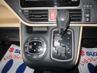 車両画像18