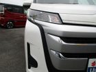車両画像3