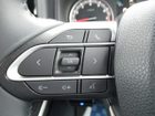 車両画像18