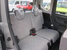 車両画像18