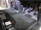 車両画像13