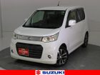 車両画像1