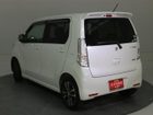 車両画像8