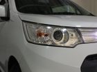 車両画像9