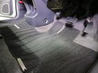 車両画像15