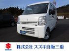 車両画像1