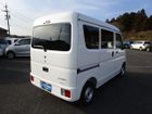 車両画像16