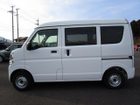 車両画像19