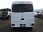 車両画像20