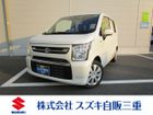 車両画像1