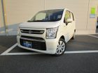 車両画像20