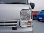 車両画像3